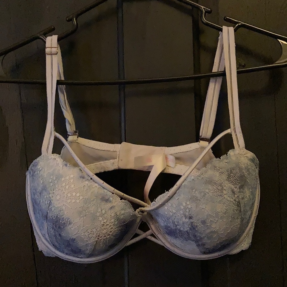 PINK Bra